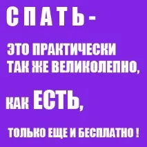 КОМП’ЮТЕРНА ДІАГНОСТИКА АВТОМОБІЛЯ ЯК ЦІКАВИЙ І ПРИБУТКОВИЙ БІЗНЕС, Консалтинг та реінжиніринг комп