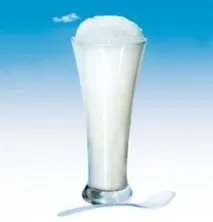 легкий