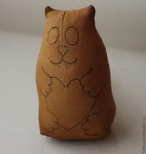 кавові