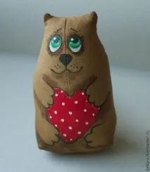 малюємо