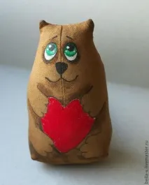бути