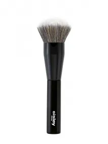 sisley sisley