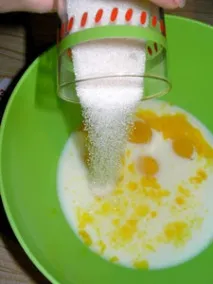 масляні