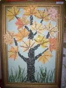 култури зърнени