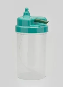 домашен домашен