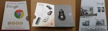 китайски chromecast