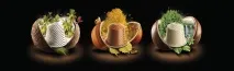kitchenaid nespresso