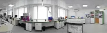 края