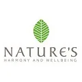 Крем СС коригуючий Arga, SPF15, світло-бежевий Nature s – інтернет-магазин натуральних товарів крем