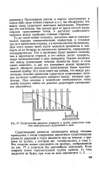 калъф калъф