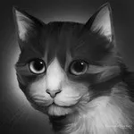 Котячий гороскоп — Кішка Овен 21 березня 20 квітня Особливості характеру нетерплячість березня