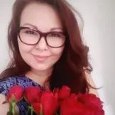 корисно