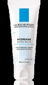Косметика La Roche-Posay - лінія Hydreane hydreane