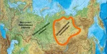 Найбільші рівнини України україни
