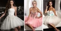 Корсет зі спідницею з короткою спідницею, чорні, вечірні, зі спідницею на підлогу спідницею