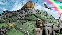 ковчег