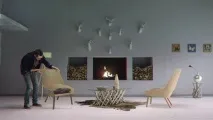 можна