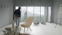 крапля