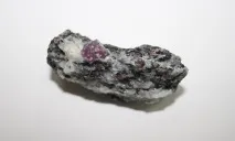 видове корундните