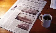 Креативність мовлення ефективні вправи, Стати радіоведучим, Потрапити на радіо, робота на радіо - вправи
