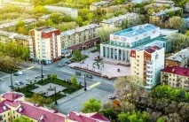 плащането жилища