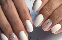красив снимки