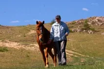маяки
