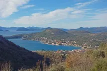 Куди поїхати взимку, Loratravels - Подорожі та туризм взимку