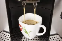 кафеварка кафеварка