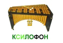 Афоризми Стихотворения Снимки снимка