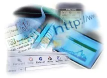 Кукі – це що таке Windows ІНФО кукі
