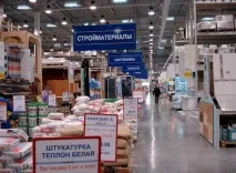 веранда