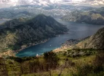 Куди поїхати взимку, Loratravels - Подорожі та туризм куди