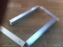 профили усилвателя