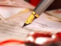 Креативність мовлення ефективні вправи, Стати радіоведучим, Потрапити на радіо, робота на радіо - ефективні