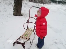 клас клас