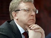 отказа медведев
