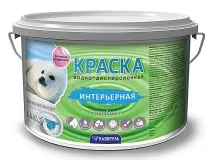 основа свойства
