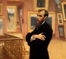 Сергей Адониев Сергей Адониев
