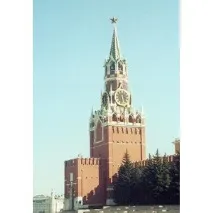 Кремлівська дієта - «Як худла я і моя мама (фото, меню, докладна розповідь що робити, якщо вага фото