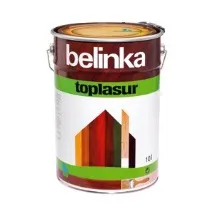 позитивний
