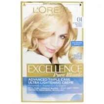 oreal excellence