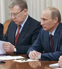 отказа медведев
