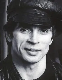 Хто зі знаменитостей помер від СНІДу Померлі знаменитості від СНІДу помер
