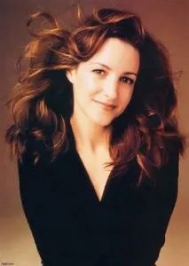 Крістін Девіс (Kristin Davis) біографія актриси, фото, особисте життя її чоловік та діти 2019 крістін
