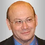 Лікування меланоми в Ізраїлі відгуки, ціни, інновації ізраїлі