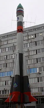 Курський державний технічний університет – це курський