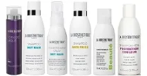 Активни съставки biosthetique