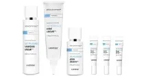 козметика Biosthetique Paris