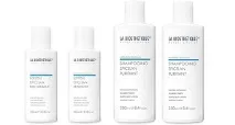 Активни съставки biosthetique